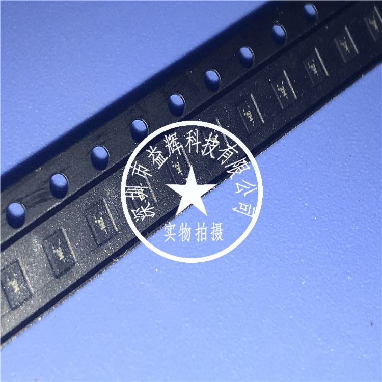 【TI系列】TCA6507RUER LED驅(qū)動器IC 益輝科技 TCA6507-TCA6507RUER盡在買賣IC網(wǎng)